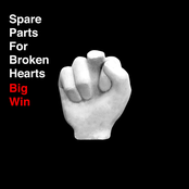Big Win - Single