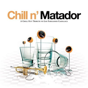 chill n' matador