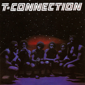 T-Connection (Expanded Edition)