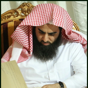 mohammed ibraheem al luhaydan