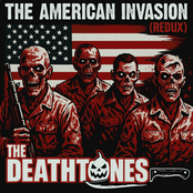 The American Invasion (Redux)