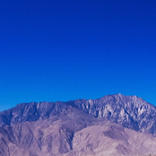 Joris Voorn: Nobody Knows Remixes