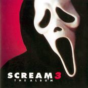 Full Devil Jacket: Scream 3