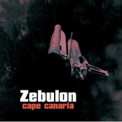 The Day by Zebulon