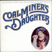 Coal Miner's Daughter (OST)