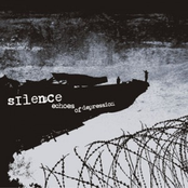 Mass Production by Silence