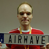 airwave