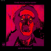 Werwolf (Live At The Montreux Jazz Festival, 1970)
