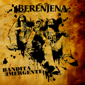 Bandita Emergente