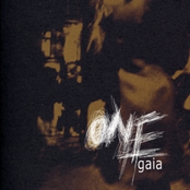 ONE - single 2006 (Sony BMG)
