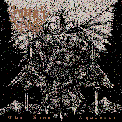 The Sins of Aquarius