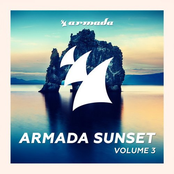 NoFilter: Armada Sunset, Vol. 3