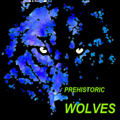 Prehistoric Wolves