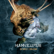 Our World / Torn Down - Single