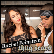 Rachel Feinstein: Thug Tears