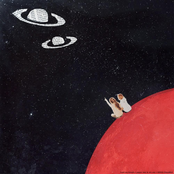 Paper Idol: Hold My Breath