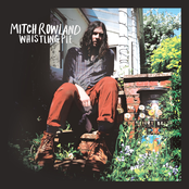 Mitch Rowland: Whistling Pie
