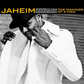 Have You Ever by Jaheim