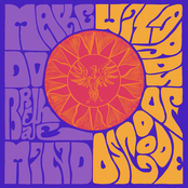 Make Do Breathe Mind