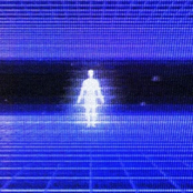 Nirvana