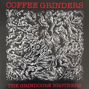 The Grindcore Brothers