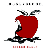Killer Bangs