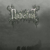 Endless Dream about the Final Deliverance