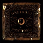 Symbion by Oneiroid Psychosis