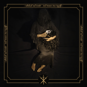 Schicksal und Gemüt sind Names eines Begriffs