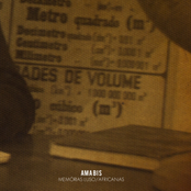 Memórias Luso-Africanas