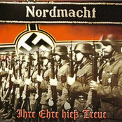 Ihre Ehre Hieß Treue by Nordmacht