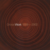 Work 1989-2002