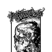 THE TASTE OF MEDICAL WASTE demo