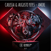 Calussa: Amore