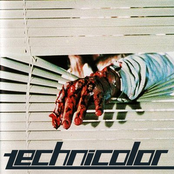 Technicolor