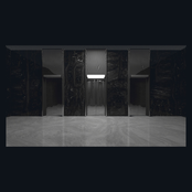 Clarice Jensen: For This From That Will Be Filled