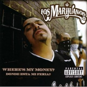 Wheres My Money? (Donde Esta M