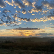 Do Not Drink An Energy Drink On An Empty Stomach (175th)