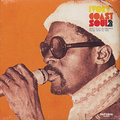 Ivory Coast Soul 2
