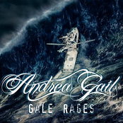 Gale Rages (single '10)