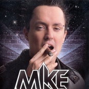 Coups De Téléphone Vol. 1