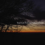 The Path Toward Forgetfulness