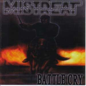 State Of My Land by Mistreat