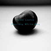 TIME LAPSE