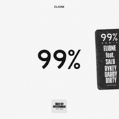 99% (Remix)