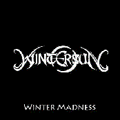 Wintersun: Winter Madness