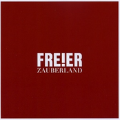 Zauberland