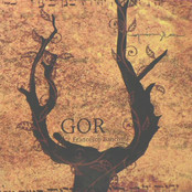 Shofar by Gor