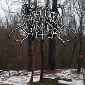 Tren grudniowej melancholii