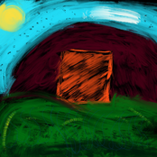 Réjouissance Anthropomorphique